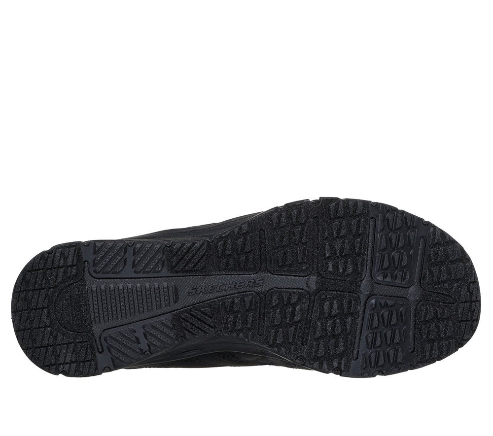 Slip-ins: Gratis Sport - Tranquil | Skechers