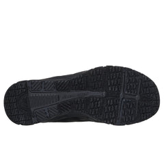 Slip-ins: Gratis Sport - Tranquil | Skechers
