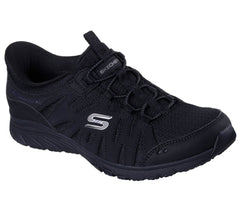 Slip-ins: Gratis Sport - Tranquil | Skechers