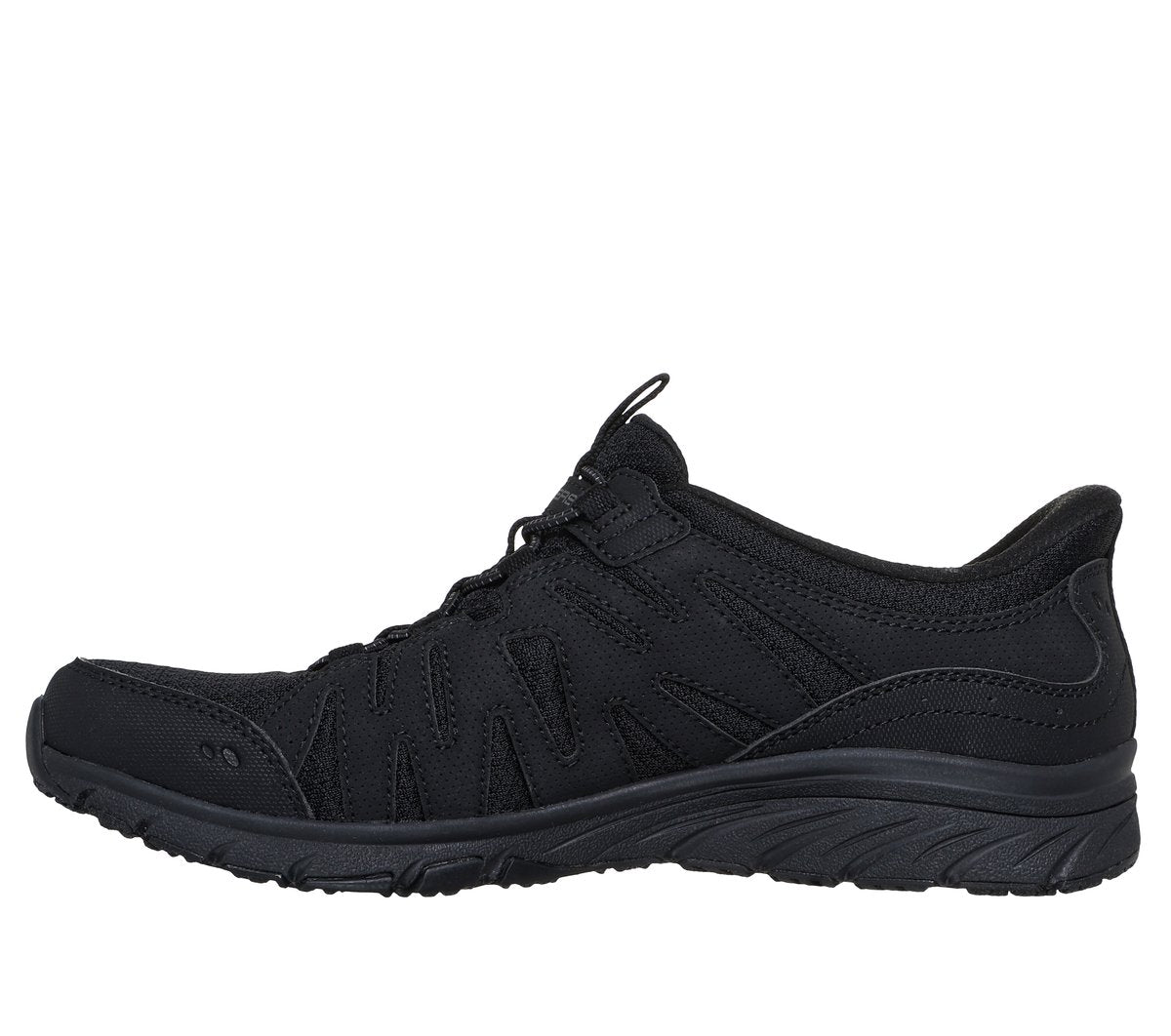 Slip-ins: Gratis Sport - Tranquil | Skechers