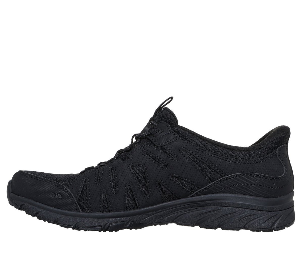 Slip-ins: Gratis Sport - Tranquil | Skechers