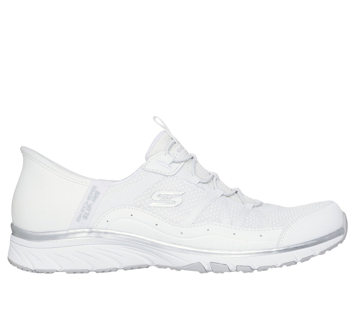 Slip-ins: Gratis Sport - Leisurely | Skechers