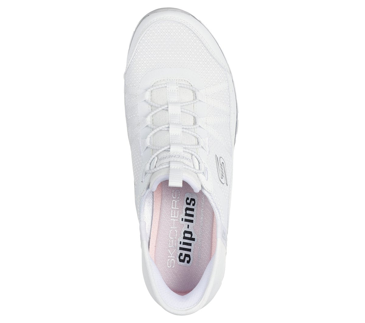 Slip-ins: Gratis Sport - Leisurely | Skechers