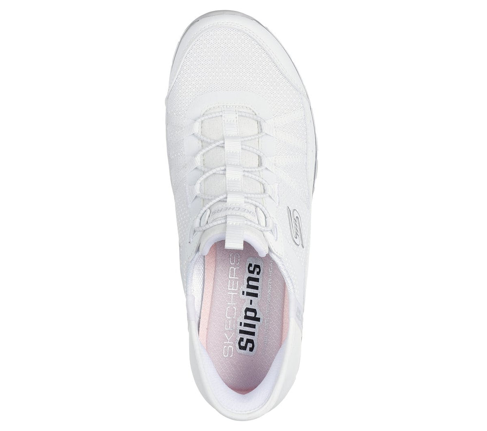 Slip-ins: Gratis Sport - Leisurely | Skechers