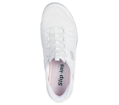 Slip-ins: Gratis Sport - Leisurely | Skechers