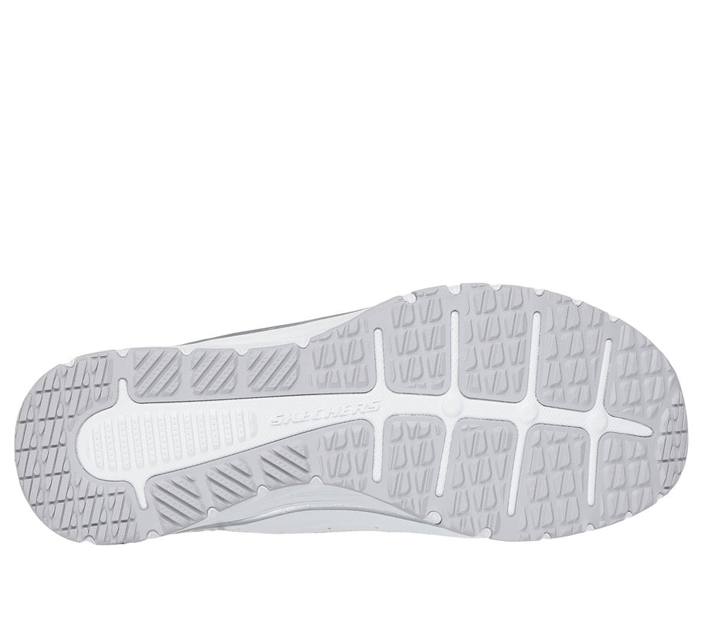 Slip-ins: Gratis Sport - Leisurely | Skechers