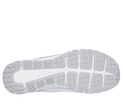 Slip-ins: Gratis Sport - Leisurely | Skechers