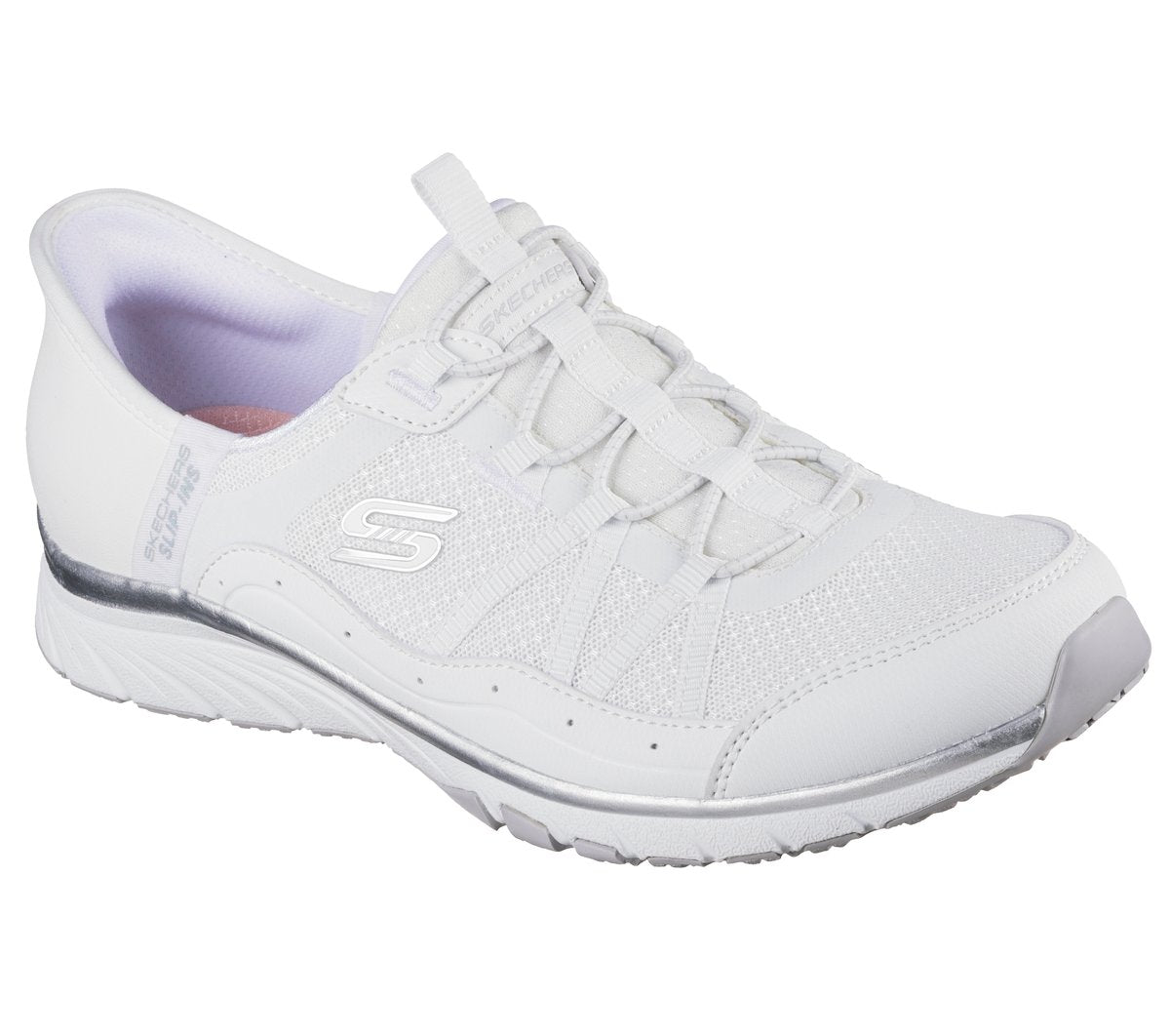 Slip-ins: Gratis Sport - Leisurely | Skechers
