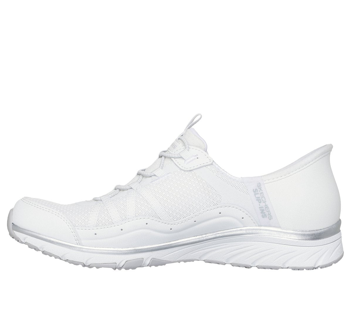Slip-ins: Gratis Sport - Leisurely | Skechers