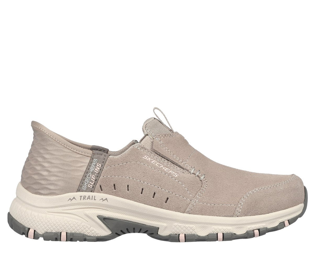 Slip-ins: Hillcrest - Sunapee | Skechers