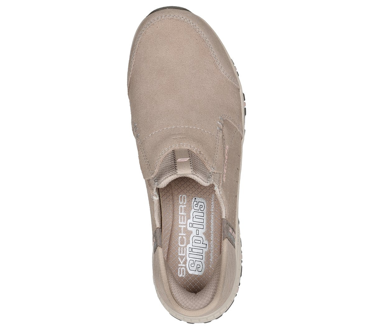 Slip-ins: Hillcrest - Sunapee | Skechers