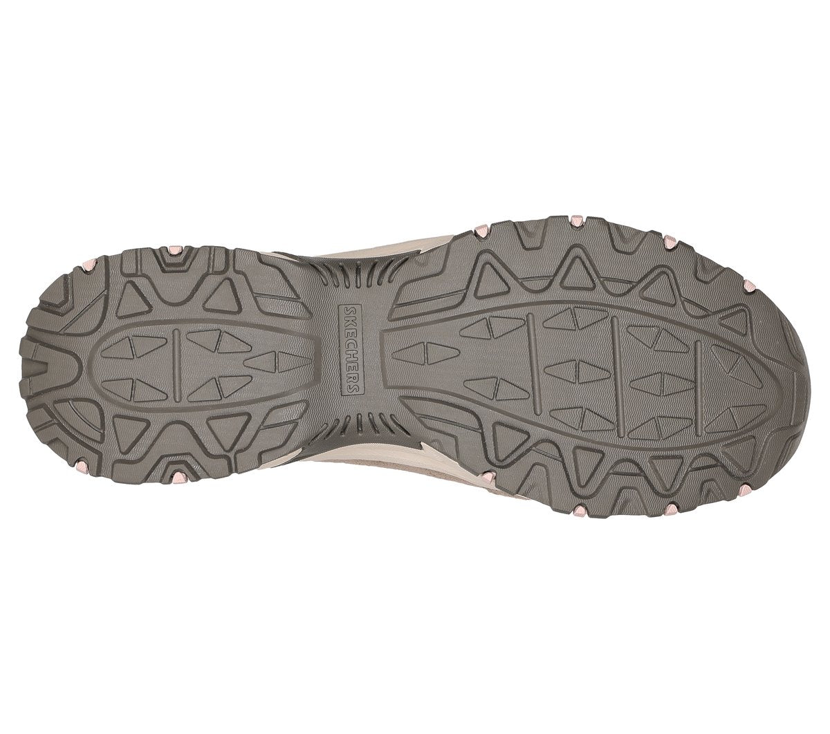 Slip-ins: Hillcrest - Sunapee | Skechers