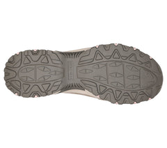 Slip-ins: Hillcrest - Sunapee | Skechers