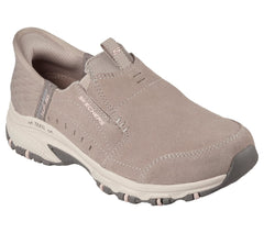 Slip-ins: Hillcrest - Sunapee | Skechers