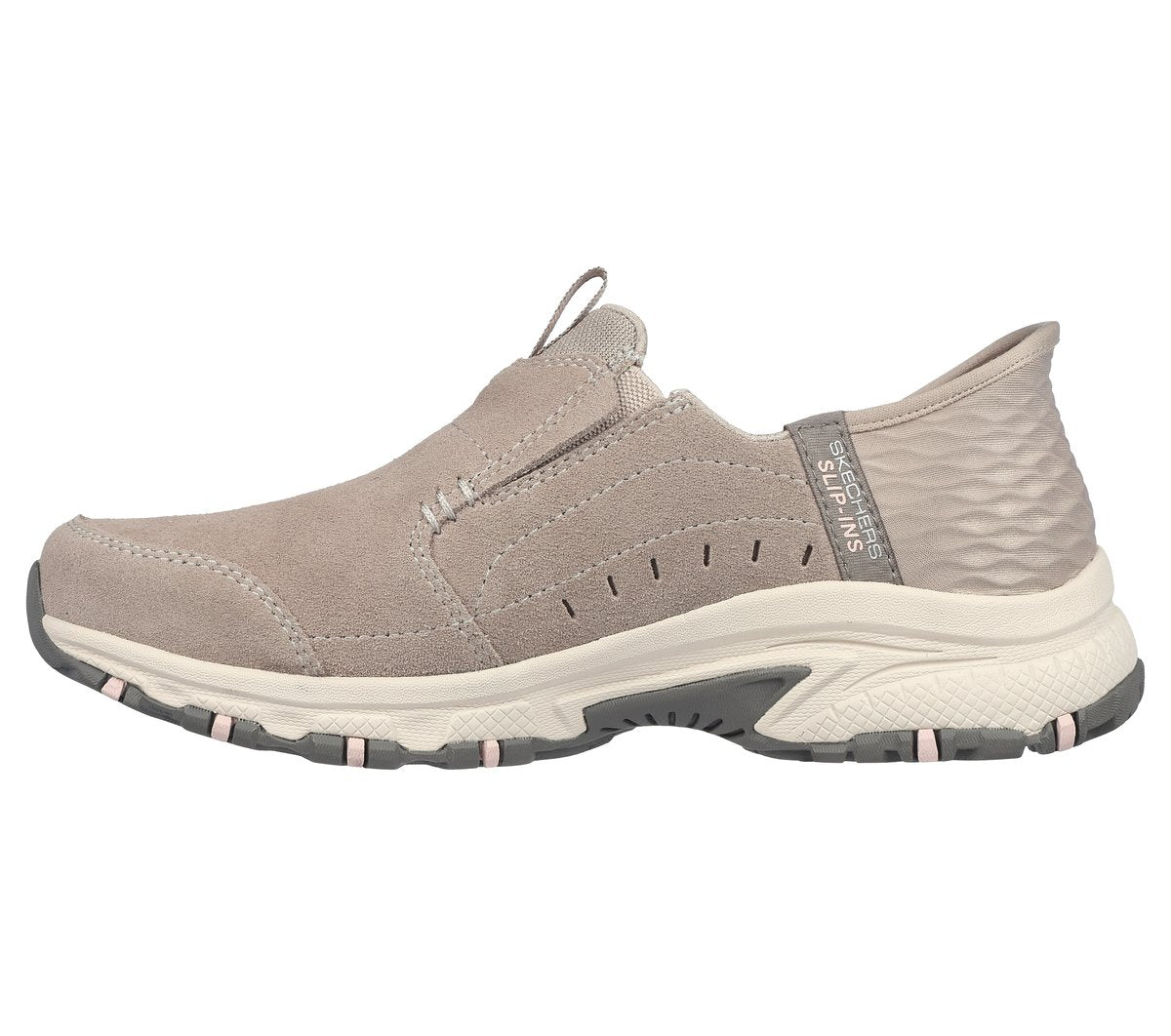 Slip-ins: Hillcrest - Sunapee | Skechers