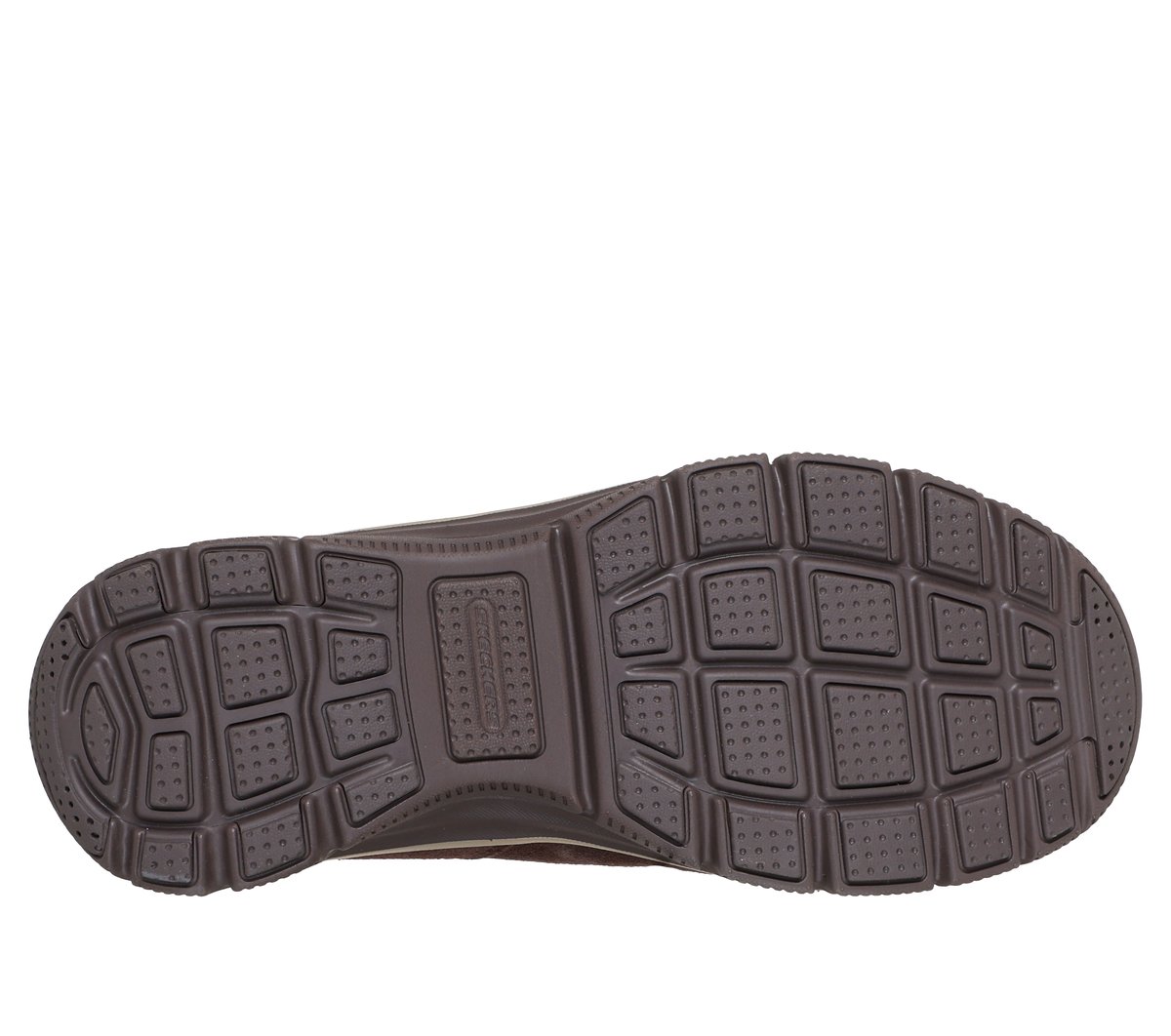 Slip-ins Relaxed Fit: Easy Going - Modern Hour 2 | Skechers