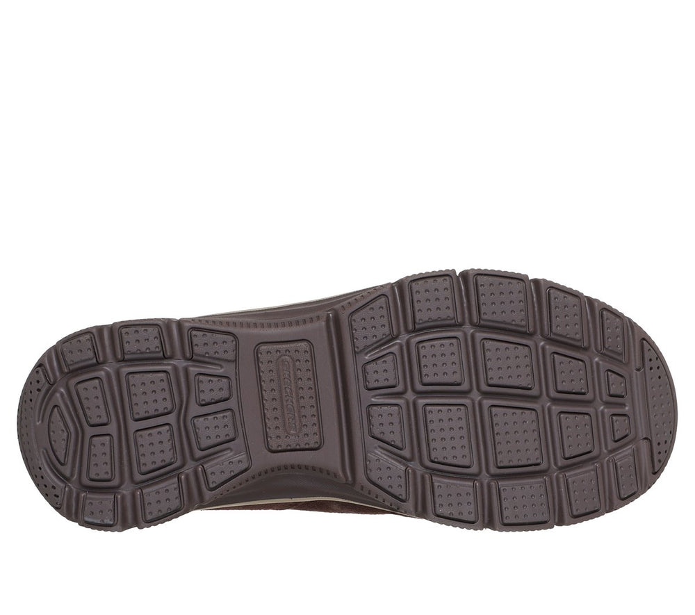 Slip-ins Relaxed Fit: Easy Going - Modern Hour 2 | Skechers