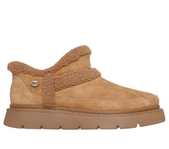 Slip-ins: BOBS Keepsakes Lite - Winter Snug | Skechers