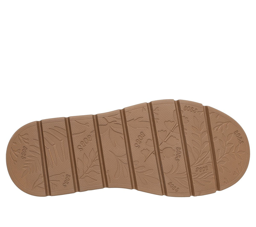 Slip-ins: BOBS Keepsakes Lite - Winter Snug | Skechers