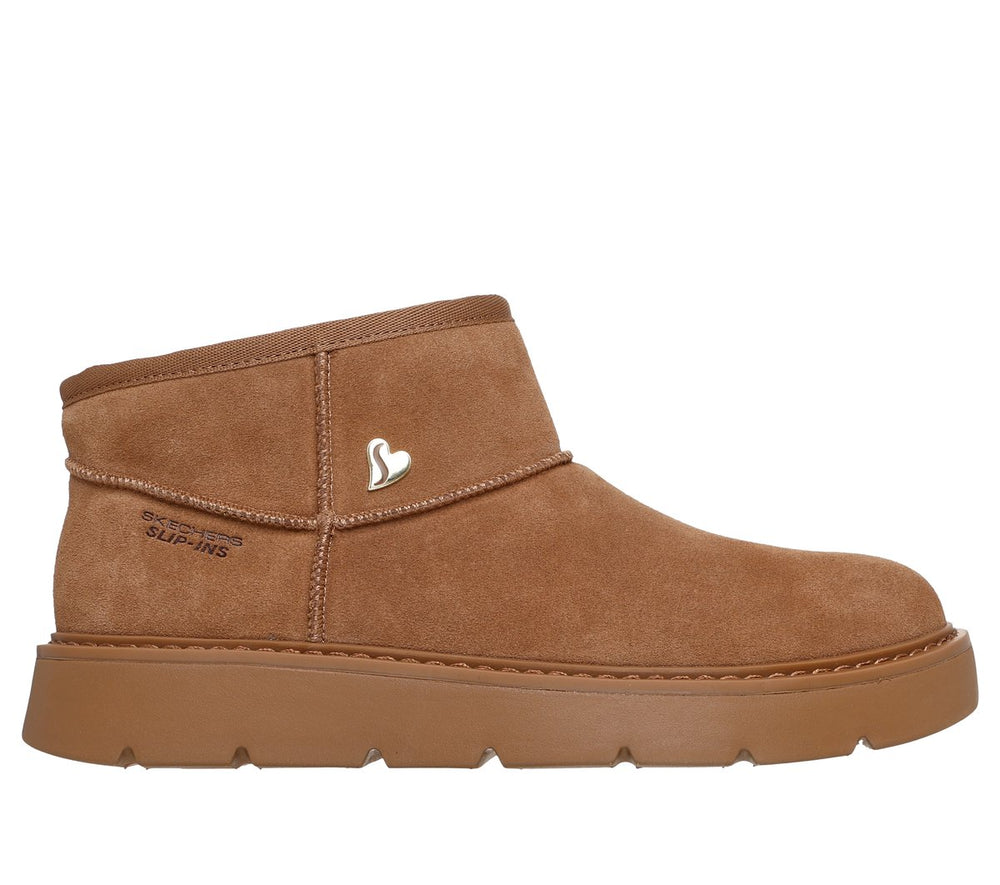 Slip-ins: Keepsakes Cozy - Cozy Mini | Skechers