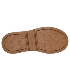 Slip-ins: Keepsakes Cozy - Cozy Mini | Skechers