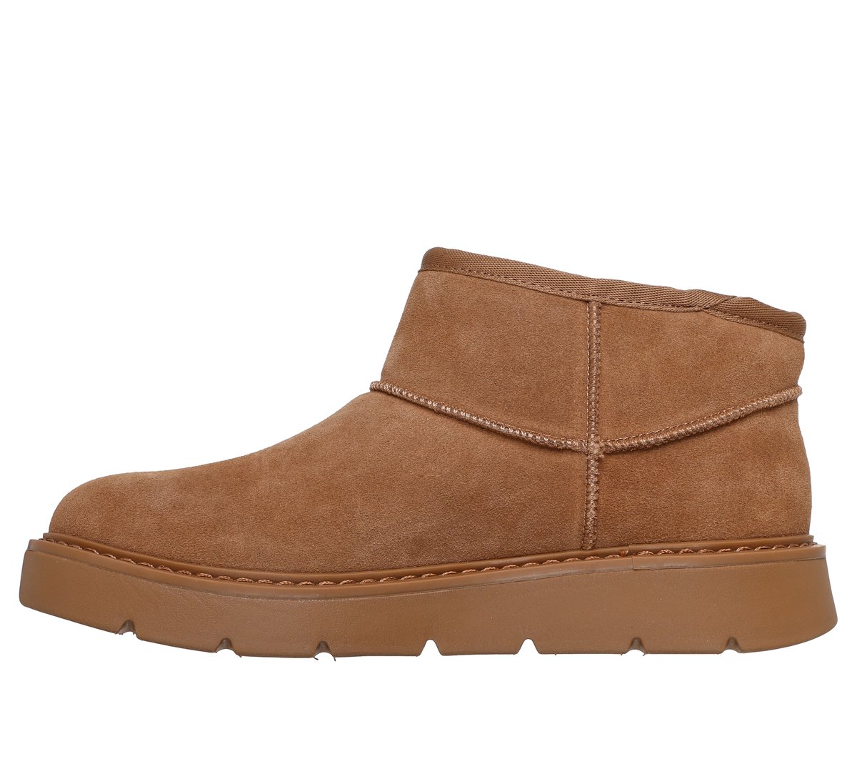 Slip-ins: Keepsakes Cozy - Cozy Mini | Skechers