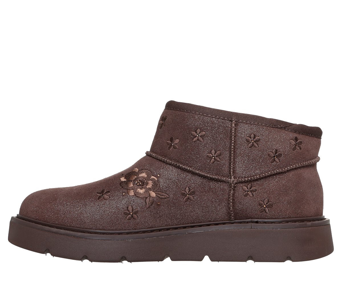Slip-ins: Keepsakes Cozy - Cozy Mini Floral | Skechers