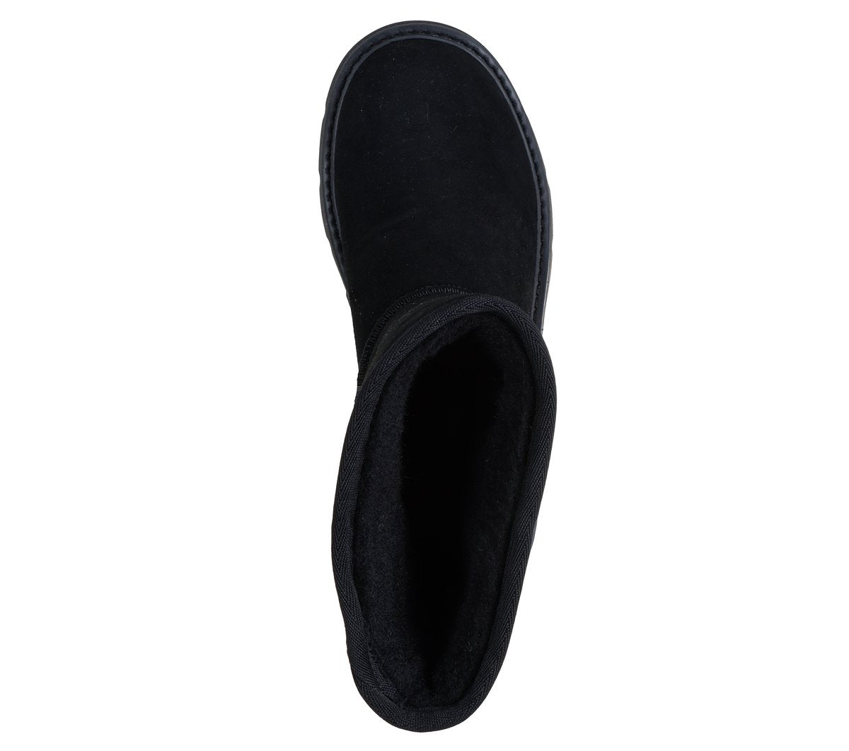 Slip-ins: Keepsakes Cozy - Cozy Mid | Skechers