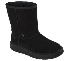 Slip-ins: Keepsakes Cozy - Cozy Mid | Skechers