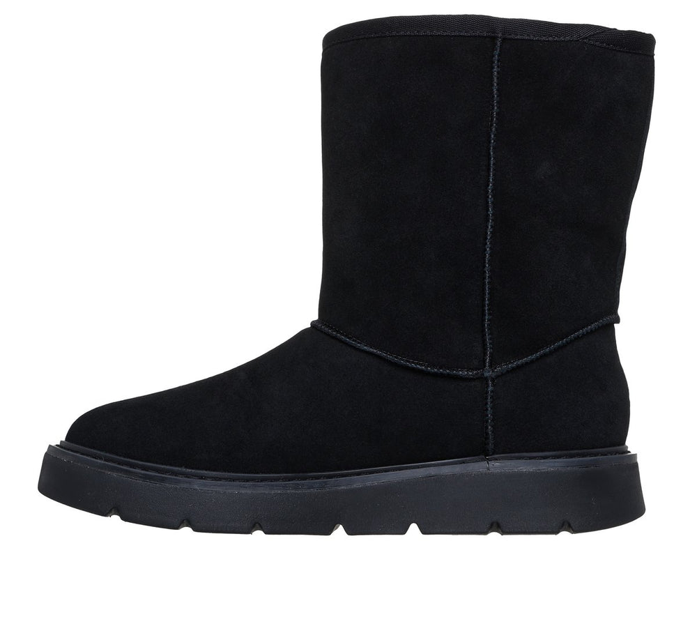 Slip-ins: Keepsakes Cozy - Cozy Mid | Skechers