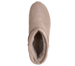 Slip-ins: Glide-Step Pro Boot - Cozy Mini | Skechers