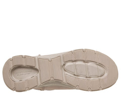 Slip-ins: Glide-Step Pro Boot - Cozy Mini | Skechers