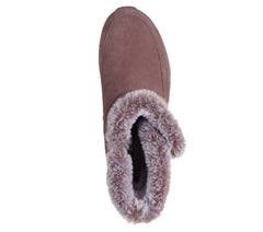 Slip-ins: Glide-Step Pro Boot - Cozy Wish | Skechers
