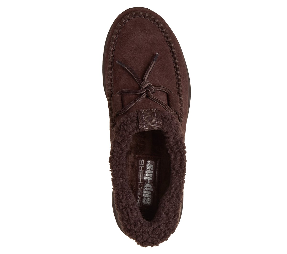 Slip-ins: Glacial Ultra - Millie | Skechers