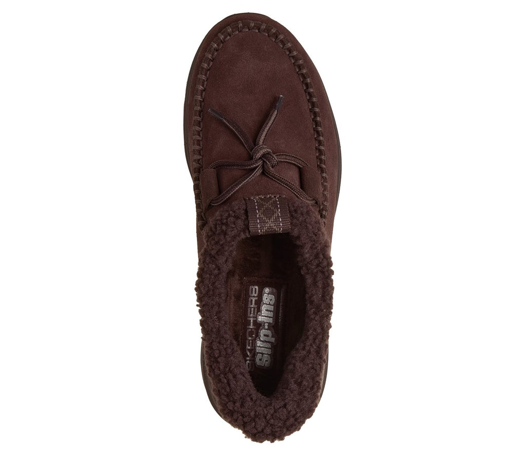 Slip-ins: Glacial Ultra - Millie | Skechers