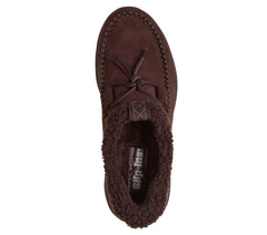 Slip-ins: Glacial Ultra - Millie | Skechers