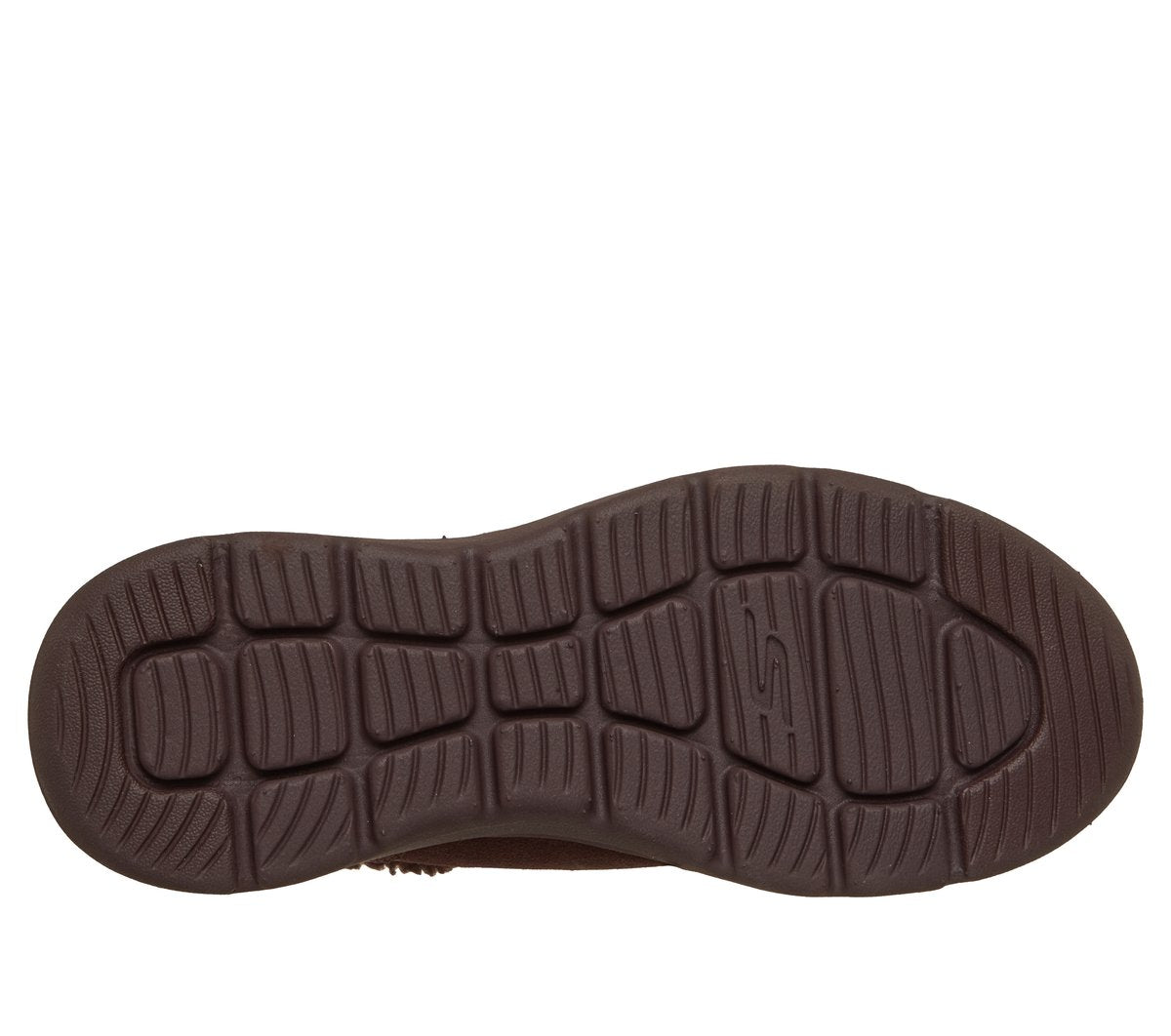Slip-ins: Glacial Ultra - Millie | Skechers