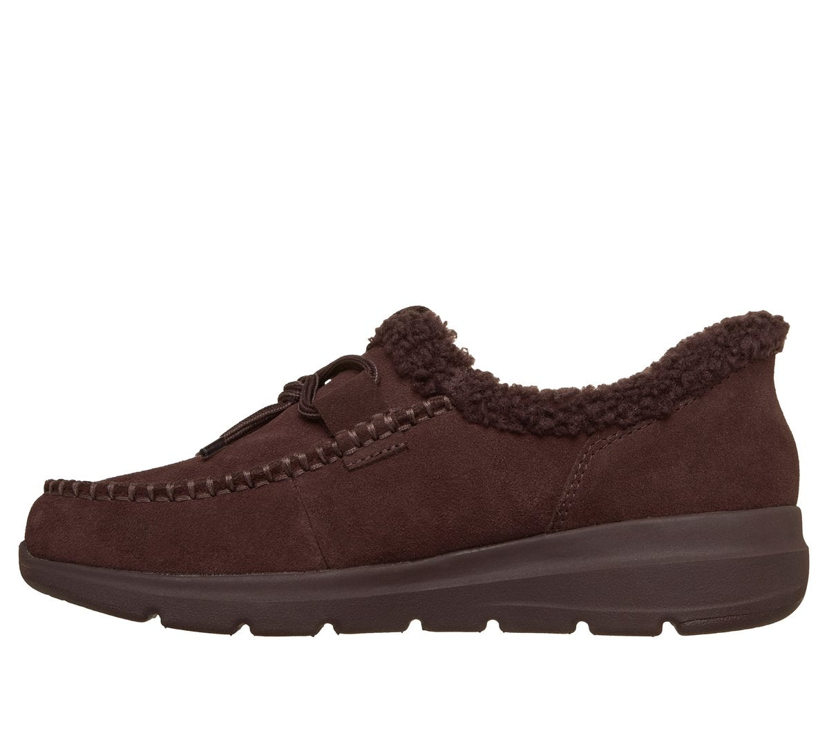 Slip-ins: Glacial Ultra - Millie | Skechers