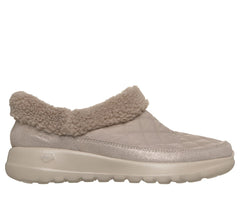 Slip-ins: On-The-GO Joy - Cozy Fit Cara | Skechers