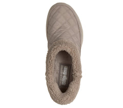 Slip-ins: On-The-GO Joy - Cozy Fit Cara | Skechers