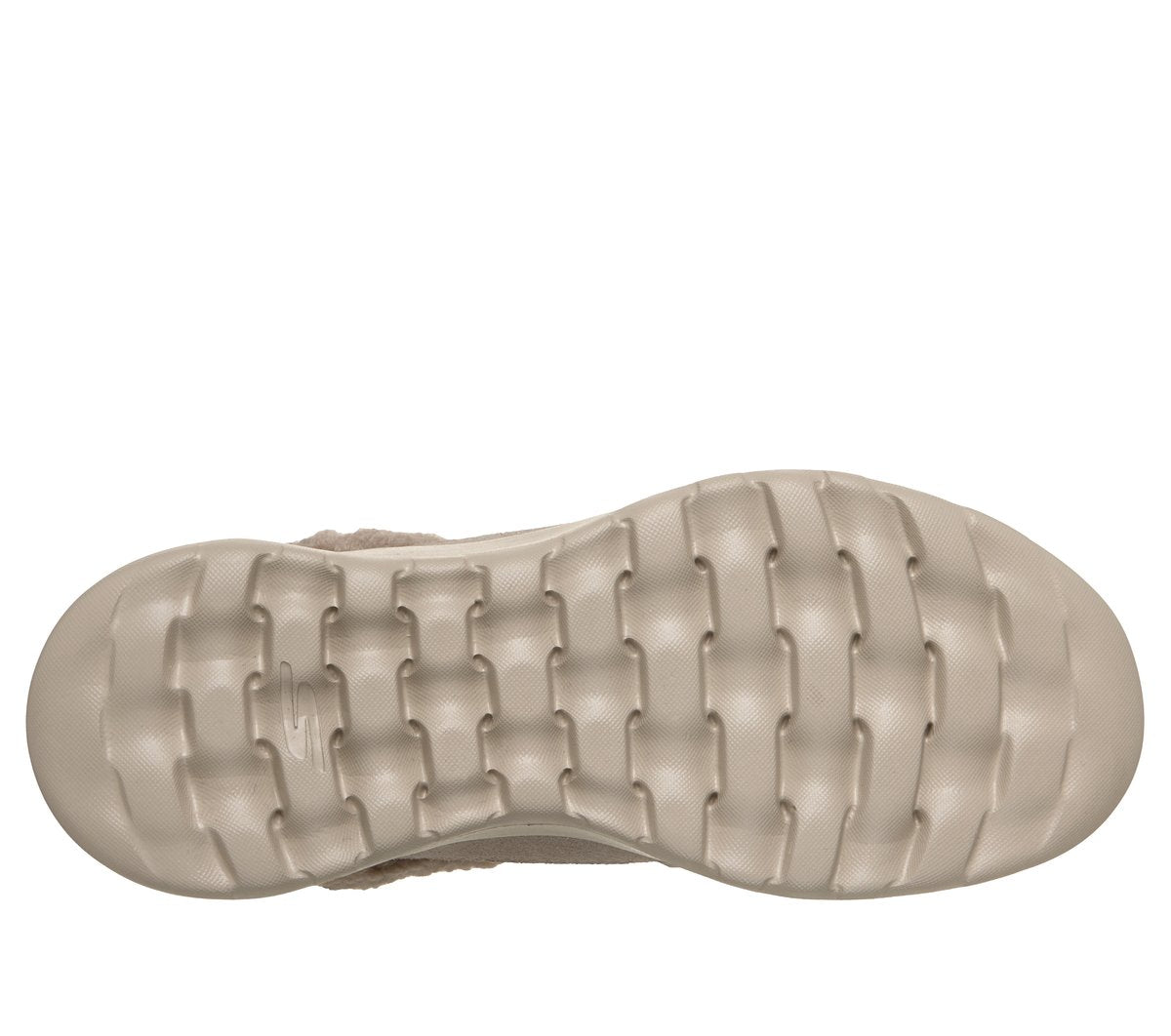 Slip-ins: On-The-GO Joy - Cozy Fit Cara | Skechers