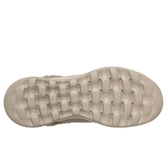 Slip-ins: On-The-GO Joy - Cozy Fit Cara | Skechers