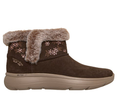 Slip-ins: On-The-GO Encore - Layla | Skechers