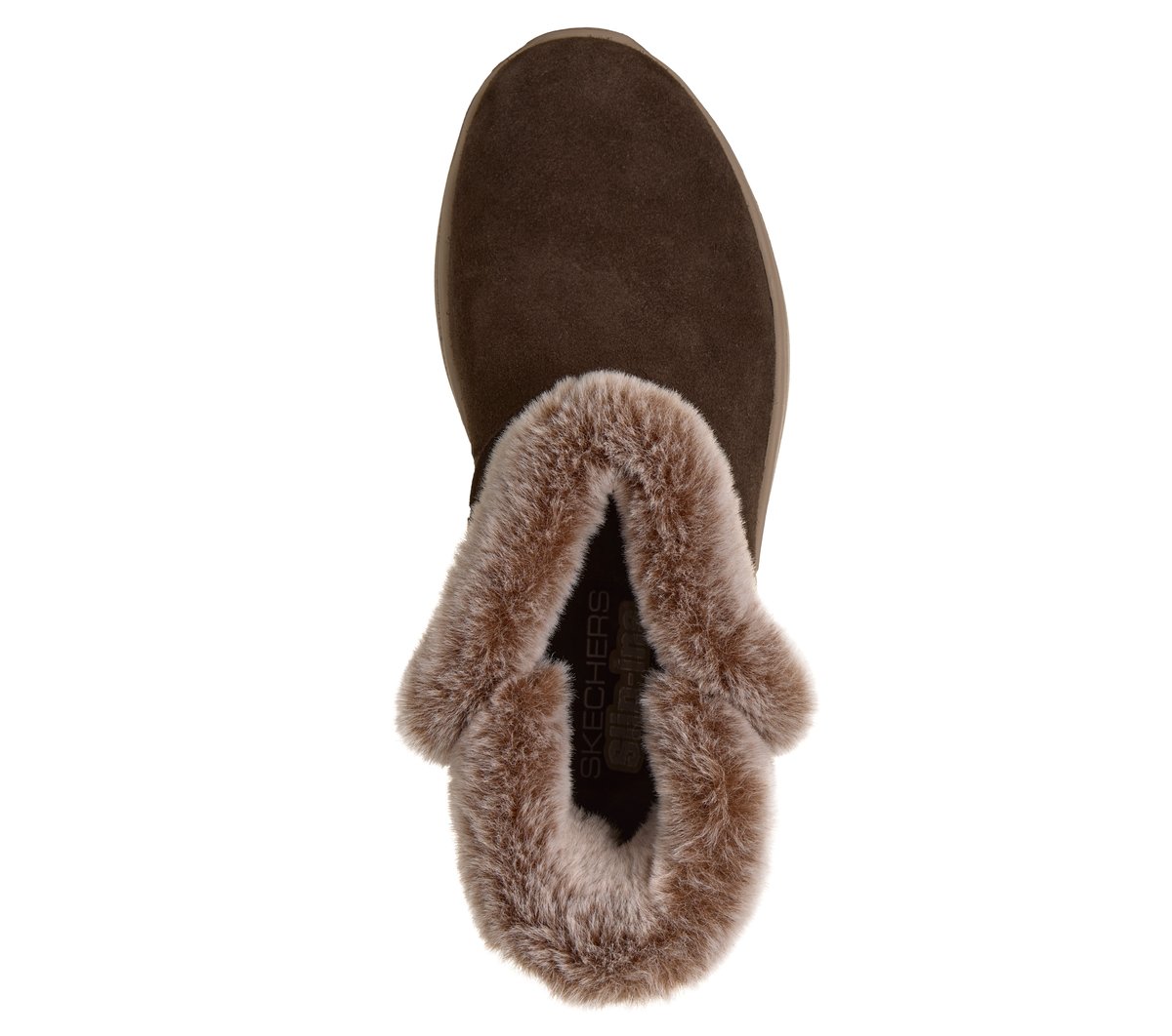 Slip-ins: On-The-GO Encore - Layla | Skechers