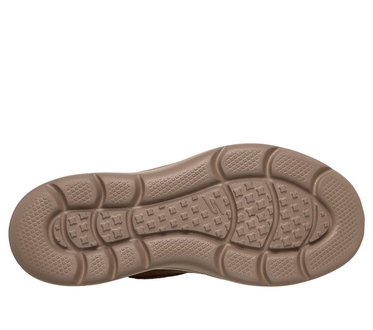 Slip-ins: On-The-GO Encore - Layla | Skechers