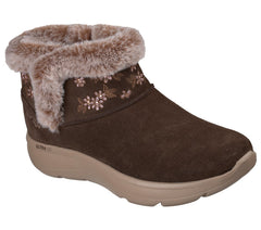 Slip-ins: On-The-GO Encore - Layla | Skechers