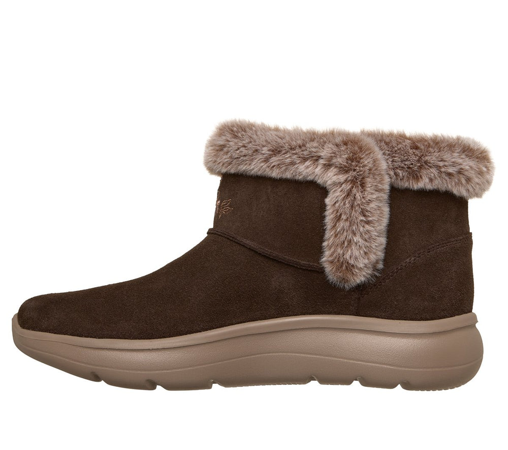 Slip-ins: On-The-GO Encore - Layla | Skechers
