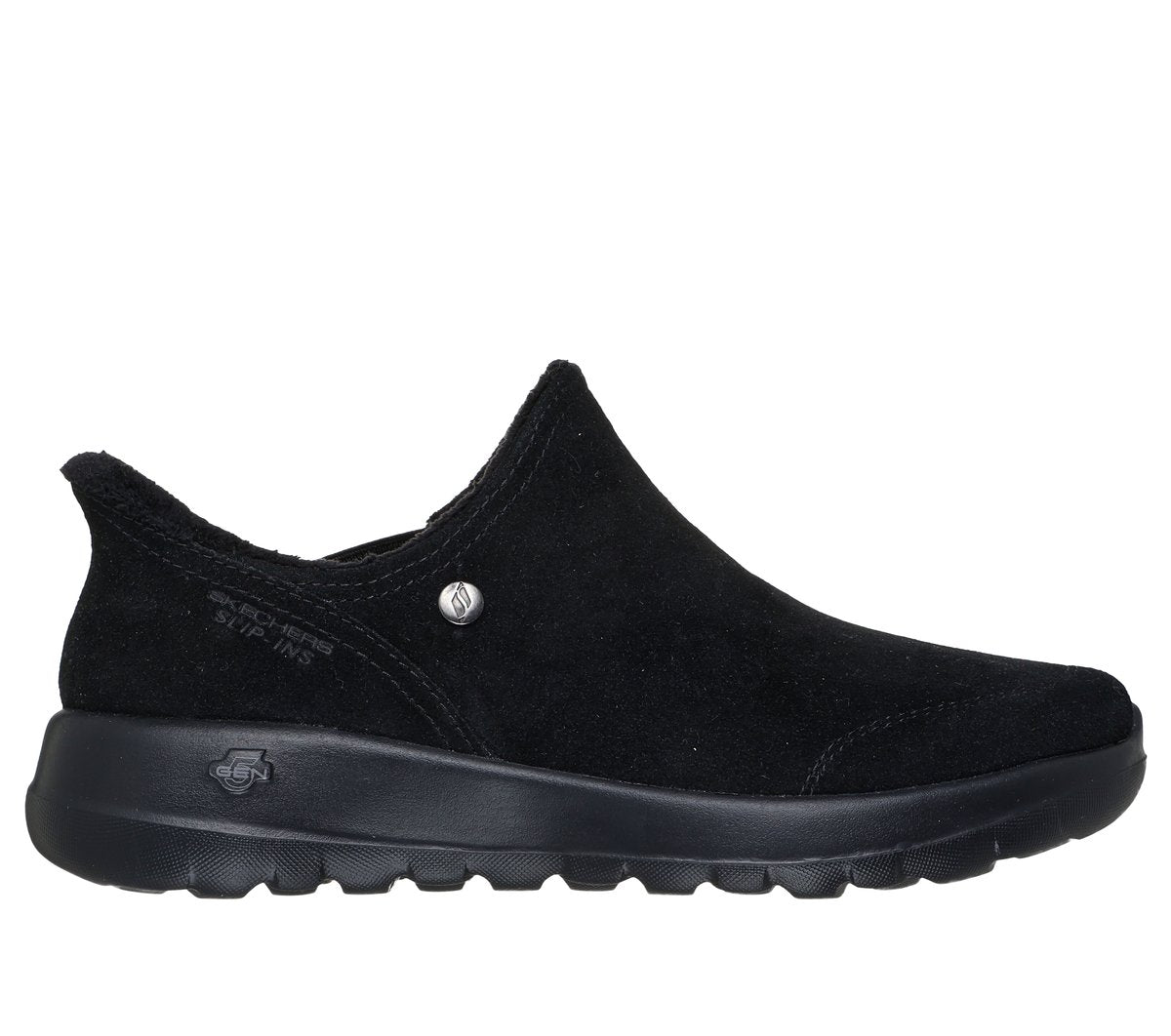 Slip-ins: On-The-GO Joy -Sophia | Skechers