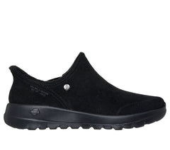 Slip-ins: On-The-GO Joy -Sophia | Skechers