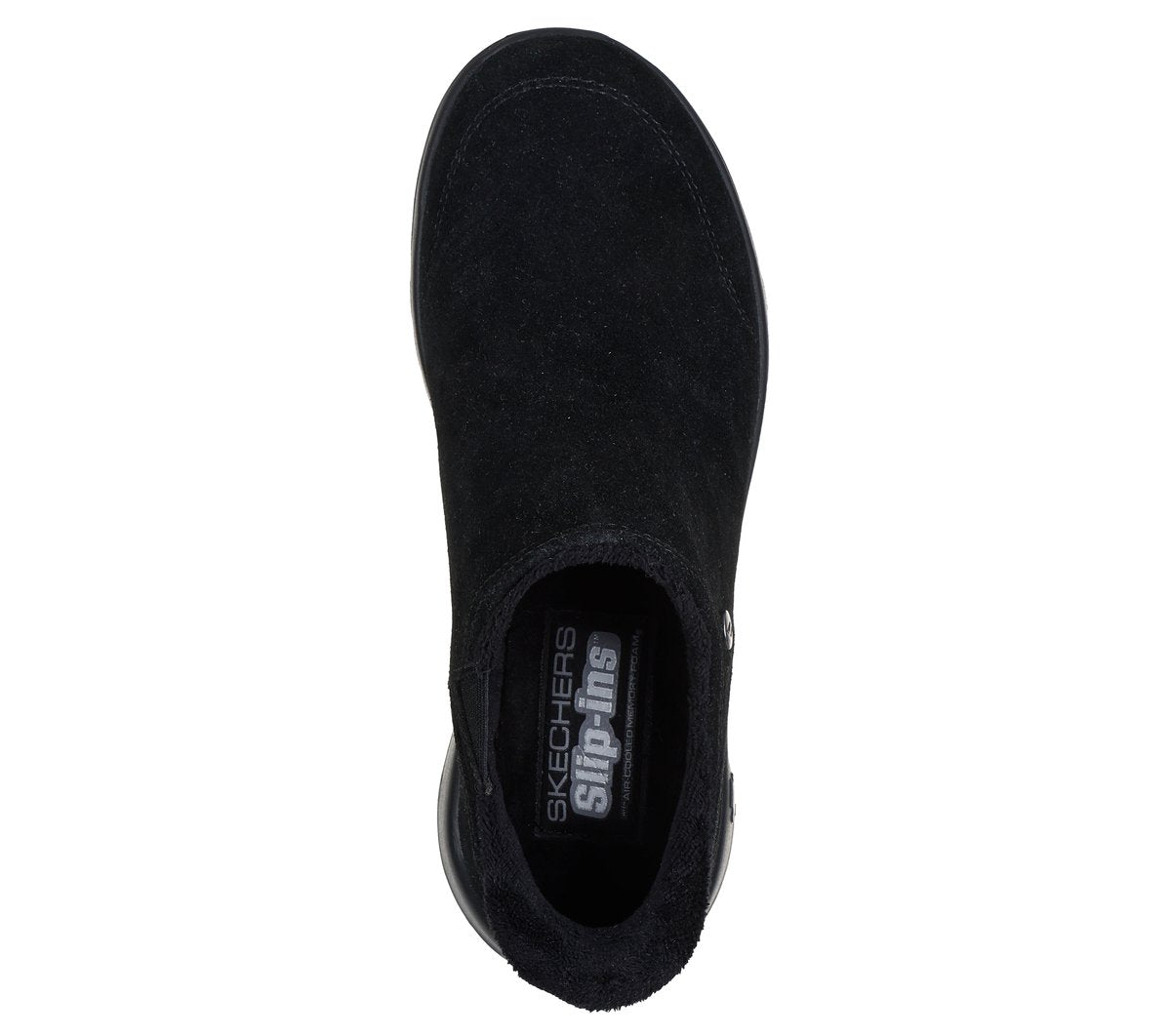 Slip-ins: On-The-GO Joy -Sophia | Skechers
